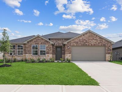 31406 Hastings Park Dr