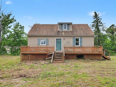 687 Whitley Lane