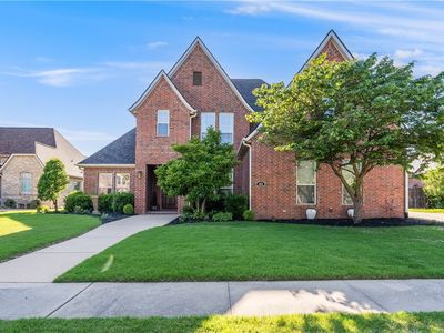 2314 S The Peaks Blvd