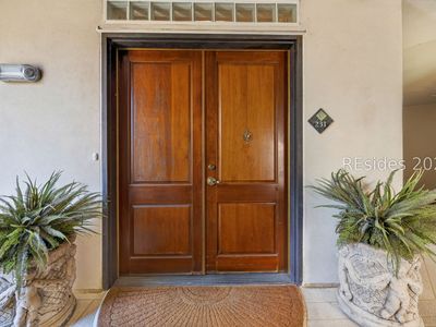 200 Grandview Ct Unit 231