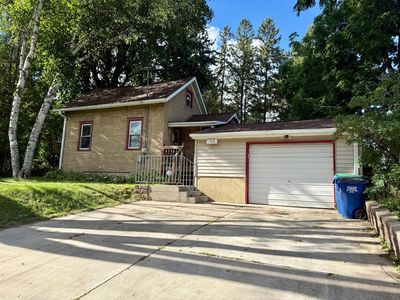 Property at 108 W Strowbridge St, Wausau, WI