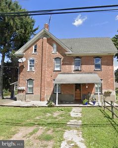 831 Kellers Church Rd