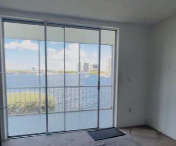 3000 Marcos Dr APT P311