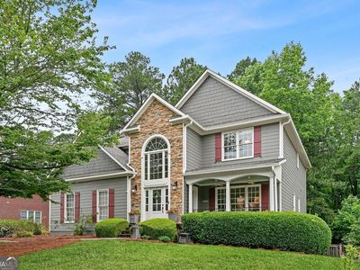 4008 Miners Ln