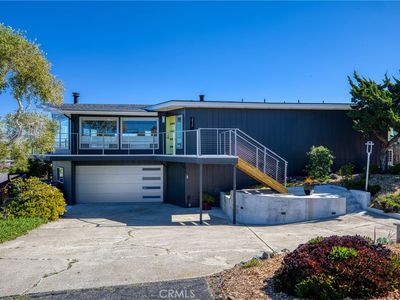 2456 Bayview Heights Dr