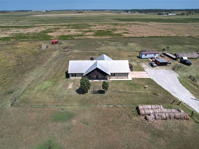 26758 S 4440th Rd