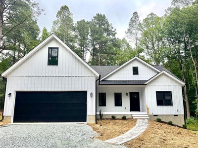 25 Brookland Dr