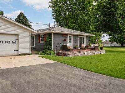 2311 334th Ln NE