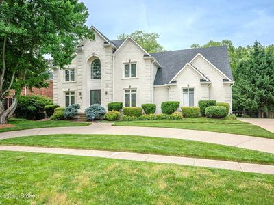 7003 Windham Pkwy