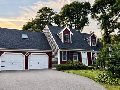 27 Thornberry Circle