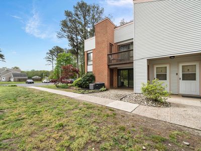 11 Siegtown Rd APT 5A