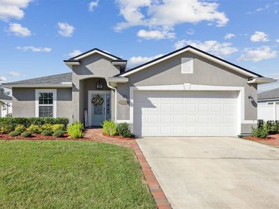 95227 Windflower Trl