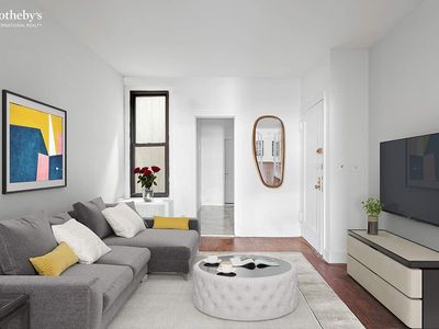 215 E 88th St APT 4D