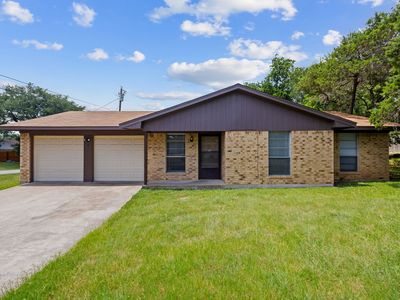 1 Cliffside Cir