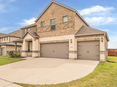 14044 Corvus Dr