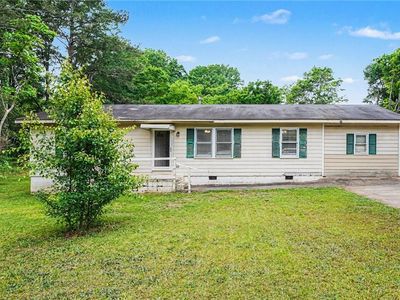 684 Shiloh Rd