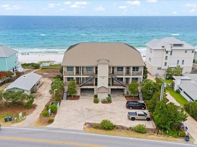 6073 W County Highway 30a APT 205