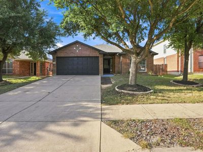 1008 Grey Castle Dr