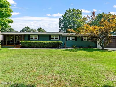 254 Chamberlin Hill Road