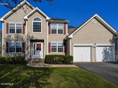 3 Lucille Court