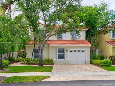 911 Garnet Cir
