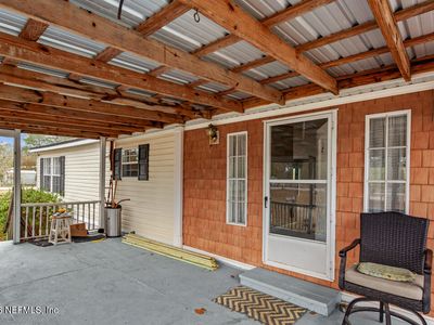 5316 CARTER SPENCER Road