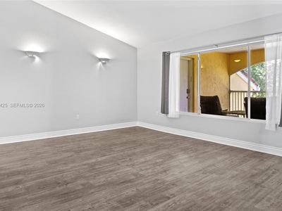 2371 NW 33rd St APT 714