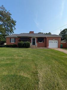1327 Coles Blvd