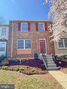 11308 Big Horn Ct