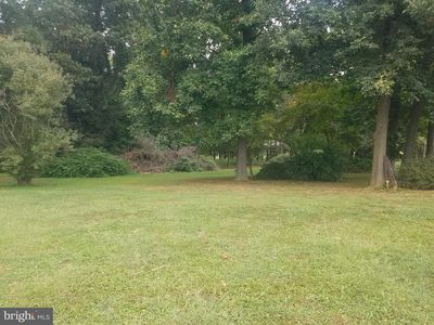 Property at 0 Nottingham Rd, Peach Bottom, PA