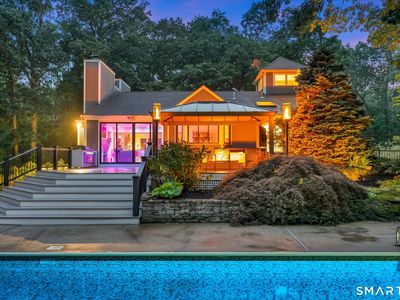 212 Mulberry Point Road