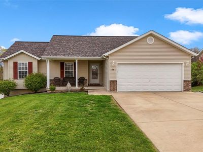 120 Wellington Dr