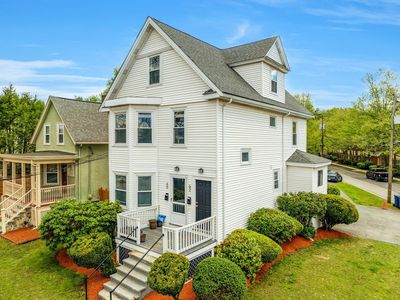 60-62 Kenneth St