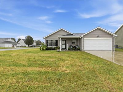 Property at 2000 Eleuthera Way, Elizabeth City, NC