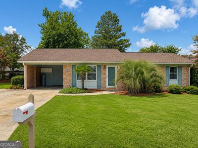 1808 Rossway Dr