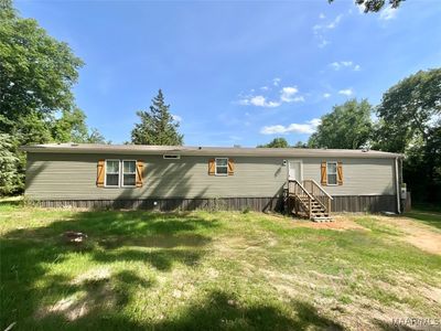 4488 County Road 228