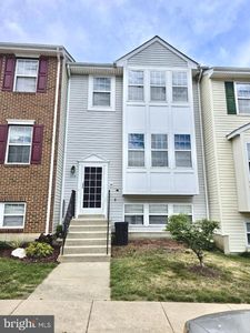 4328 Apple Orchard Ln #3