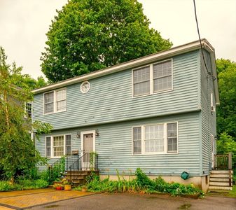 46 Abington Ave