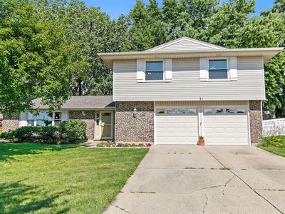 31 S Salem Dr
