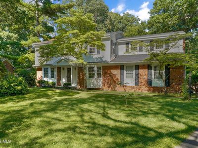 4432 Burningtree Dr