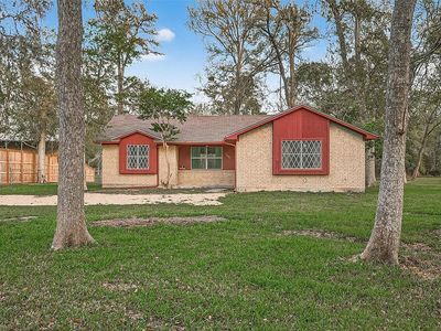 6619 Wolf Run Dr