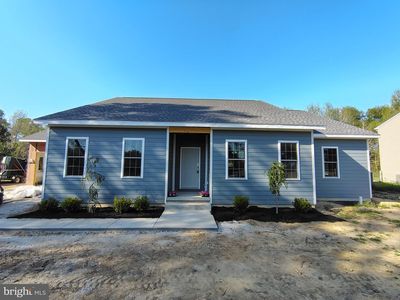 3371 Sudlersville Rd