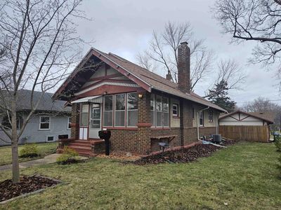 317 4th Ave