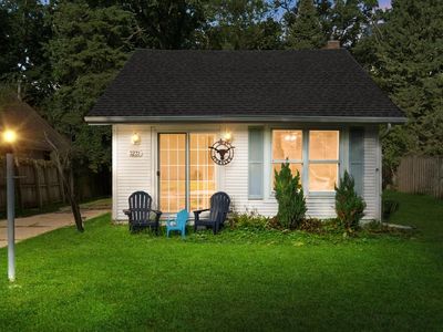 3231 Chicago Club DRIVE