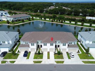 3110 EMERALD ACRES LANE