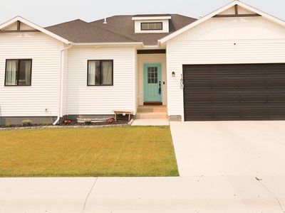 Property at 1400 Kaye Way, Rock Springs, WY