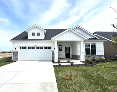 19785 Highclere Ln