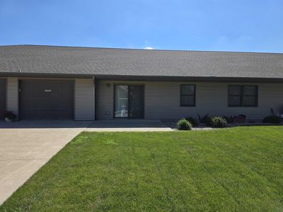 106 County Rd N Unit 4