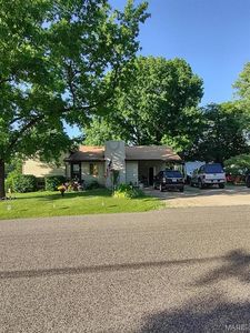 121 Hilda Crow Dr