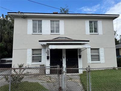 1517 W 14TH STREET